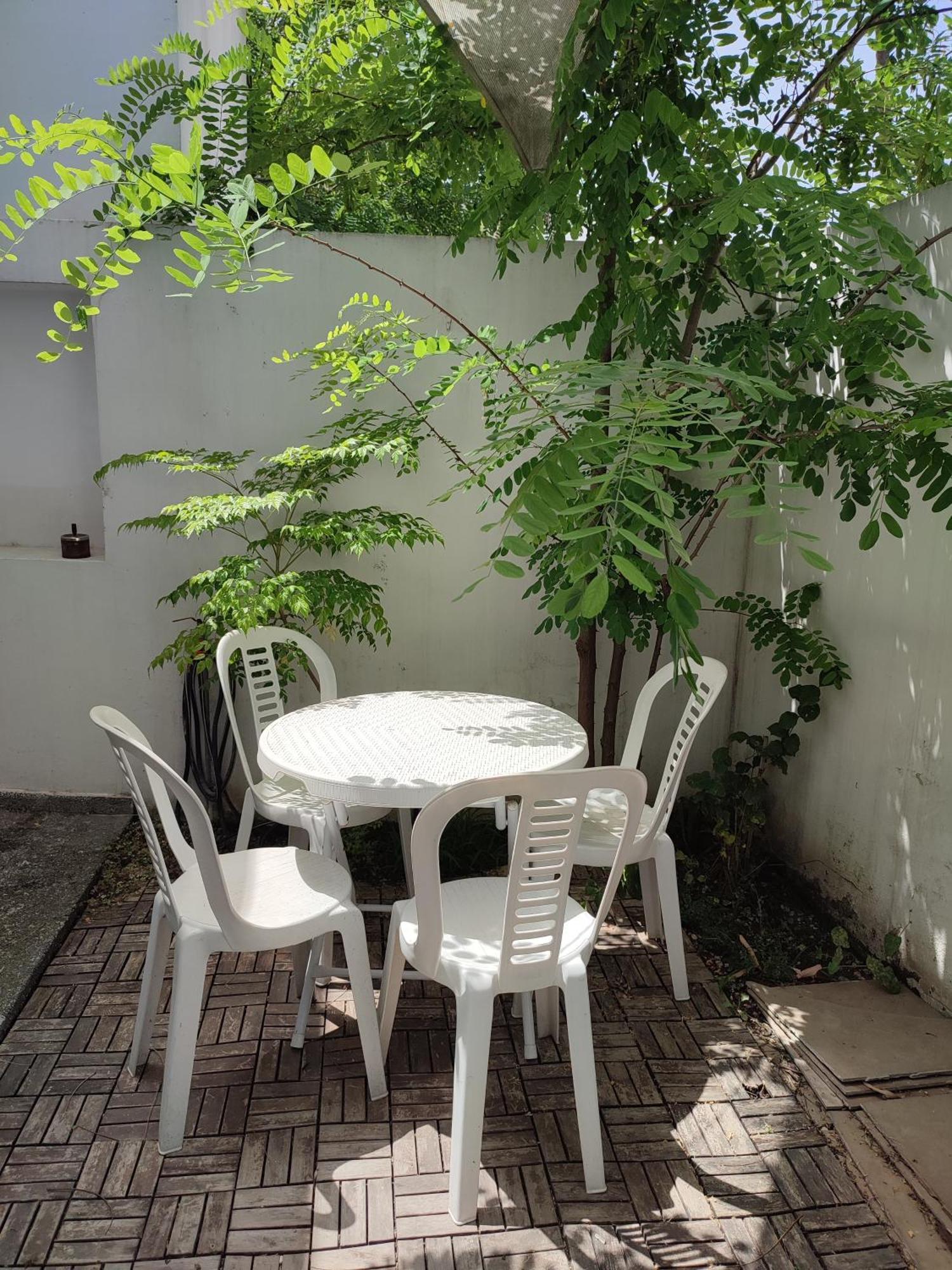 Chris House Villa Nicosia Ngoại thất bức ảnh