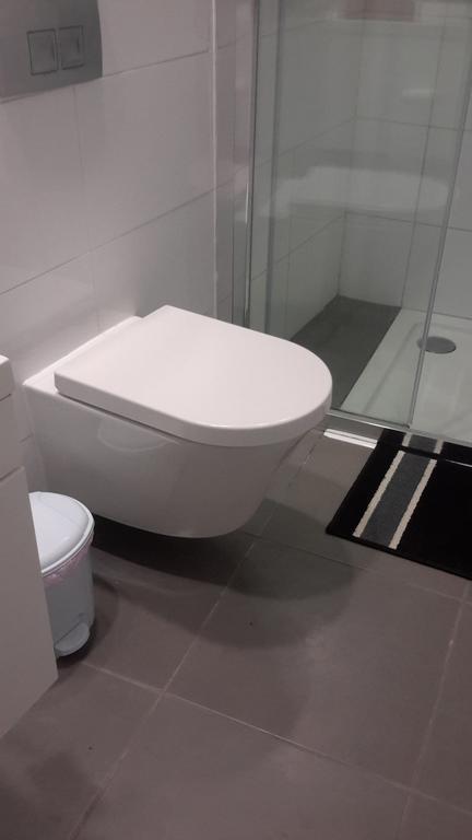 Chris House Villa Nicosia Ngoại thất bức ảnh