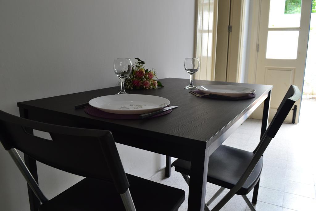 Chris House Villa Nicosia Ngoại thất bức ảnh