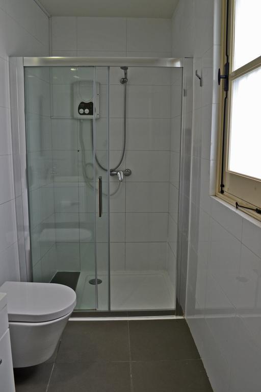 Chris House Villa Nicosia Ngoại thất bức ảnh